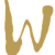 Logo de Comercial Williams, distribuidor de estrella galicia